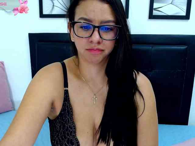 kelly-joness kelly-joness