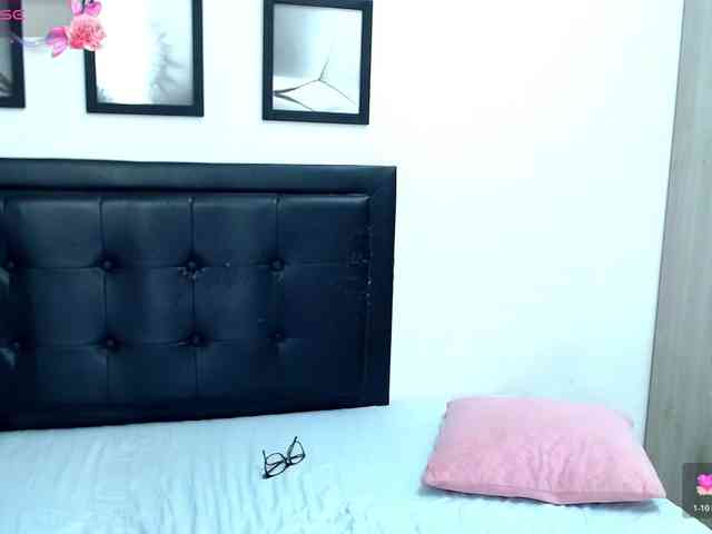 kelly-joness kelly-joness