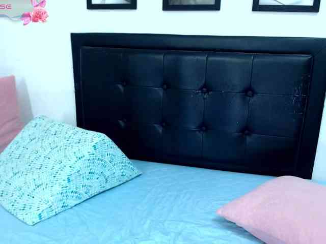 kelly-joness kelly-joness