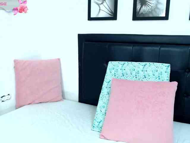 kelly-joness kelly-joness