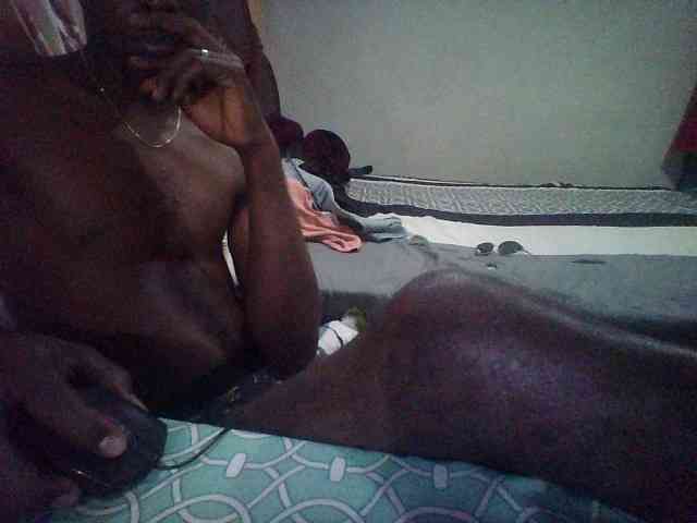 Negrosexy25 Negrosexy25