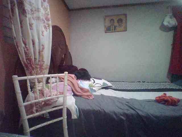 Negrosexy25 Negrosexy25