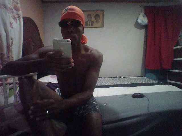 Negrosexy25 Negrosexy25