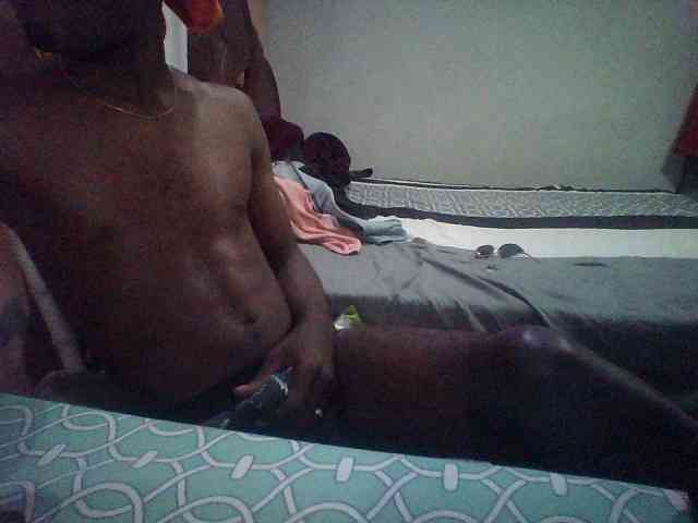 Negrosexy25 Negrosexy25