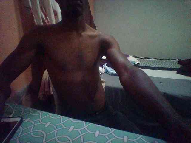 Negrosexy25 Negrosexy25