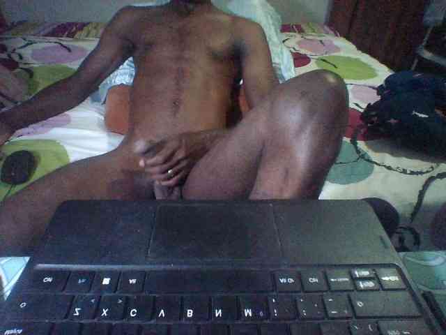 Negrosexy25 Negrosexy25