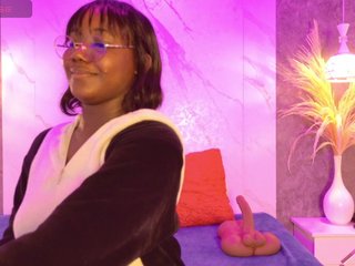 VICKYWALLES Porn Show