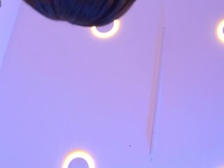 VICKYWALLES Porn Show