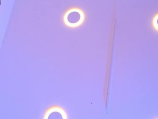 VICKYWALLES Porn Show