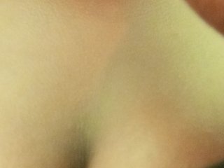 VICKYWALLES Porn Show