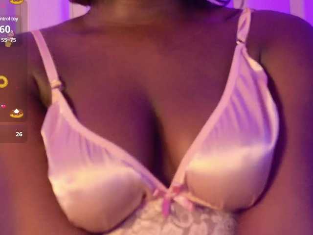  VICKYWALLES chat room