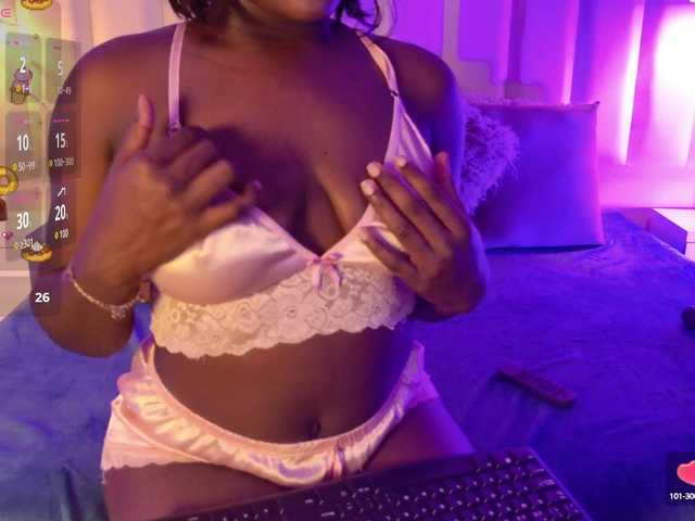  VICKYWALLES chat room