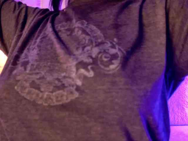 VICKYWALLES webcam