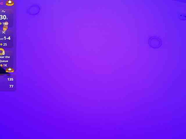 VICKYWALLES webcam