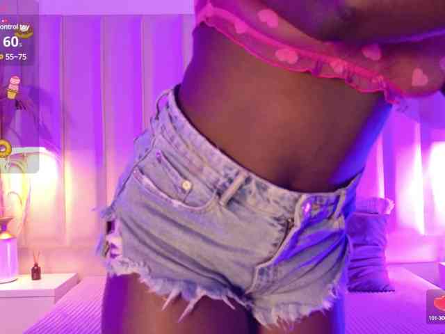 VICKYWALLES