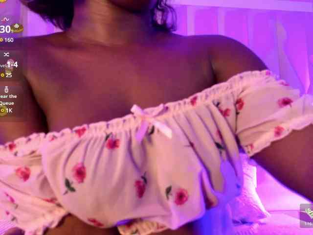 live cam sex VICKYWALLES