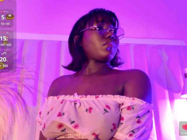 adult sex chat room VICKYWALLES