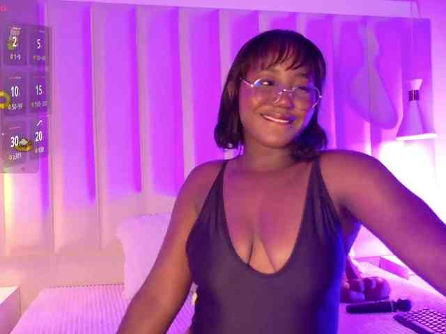 random adult chat VICKYWALLES