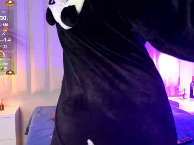VICKYWALLES