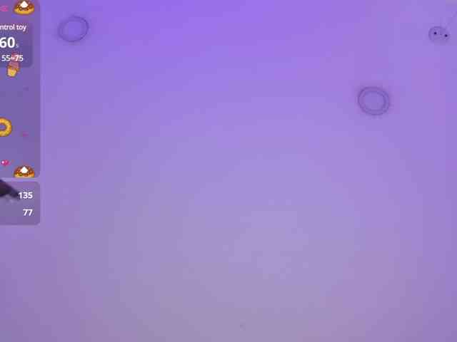 VICKYWALLES webcam