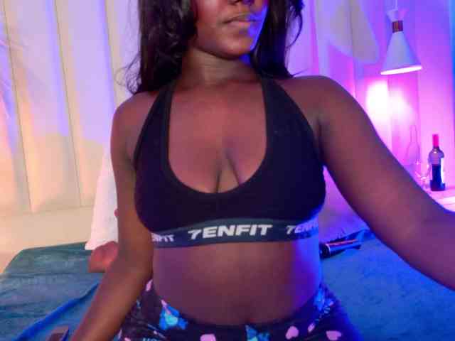 VICKYWALLES Live Webcam on BongaCams VICKYWALLES Live Webcam on BongaCams