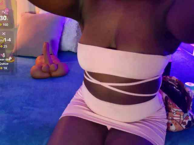 VICKYWALLES webcam