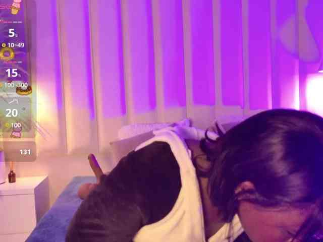 VICKYWALLES webcam