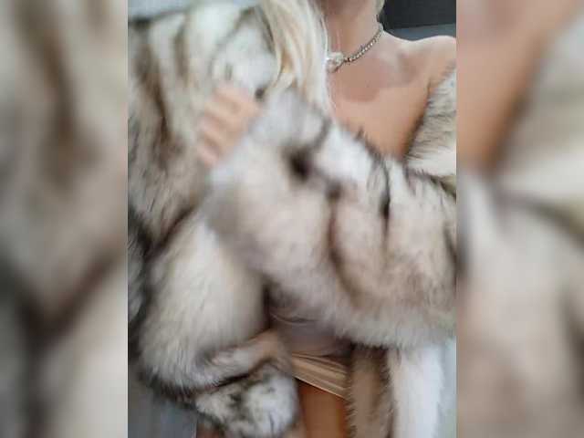 -PRIVATTERA-'s BongaCams show and profile