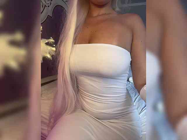 -PRIVATTERA- webcam
