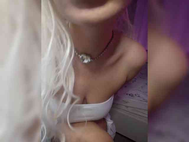 -PRIVATTERA- webcam