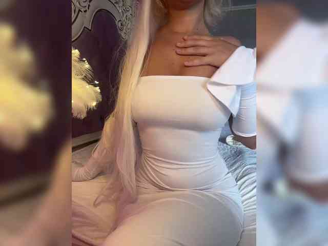 -PRIVATTERA- webcam