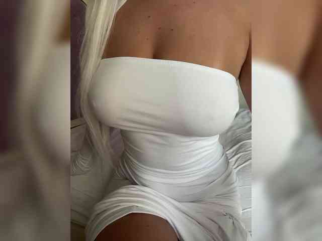 -PRIVATTERA- webcam
