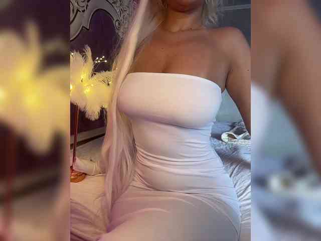 -PRIVATTERA- webcam