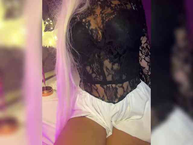 -PRIVATTERA- webcam