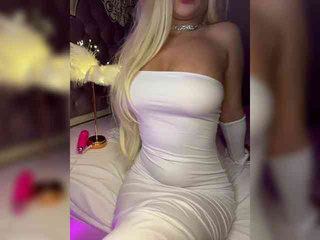 -PRIVATTERA- webcam