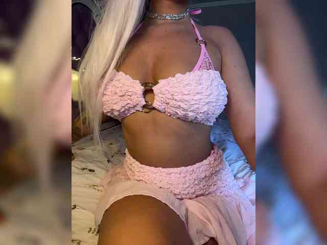 -PRIVATTERA- webcam