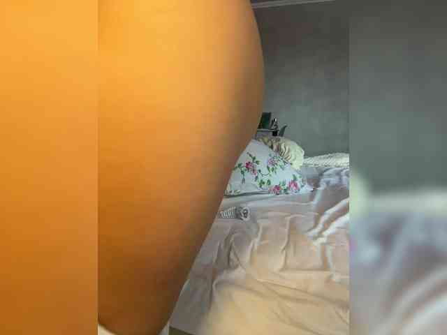 -PRIVATTERA- webcam