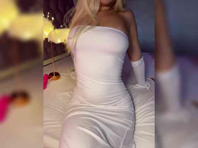 -PRIVATTERA- webcam