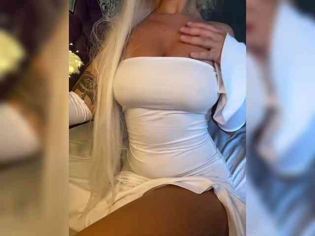 -PRIVATTERA- webcam