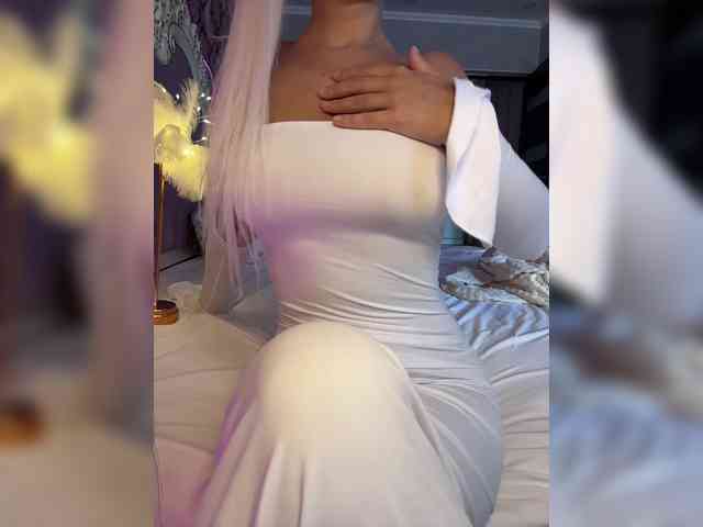 -PRIVATTERA- webcam