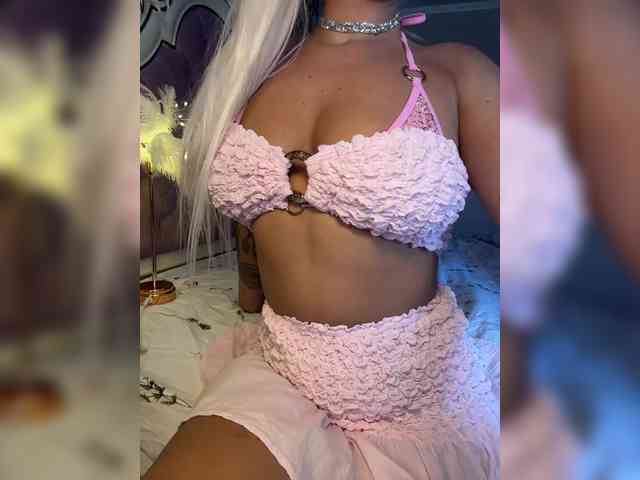 -PRIVATTERA- webcam