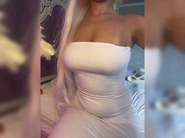 -PRIVATTERA- webcam