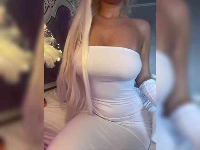 -PRIVATTERA- webcam