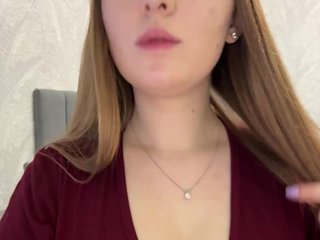 AlinaRay Porn Show