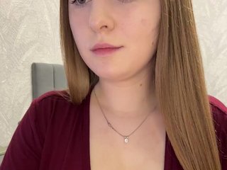 AlinaRay Porn Show