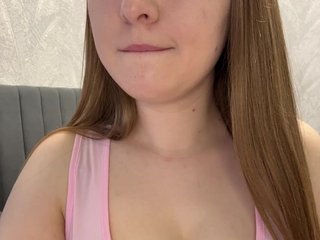 AlinaRay Porn Show