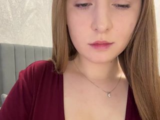 AlinaRay Porn Show