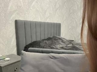AlinaRay Porn Show