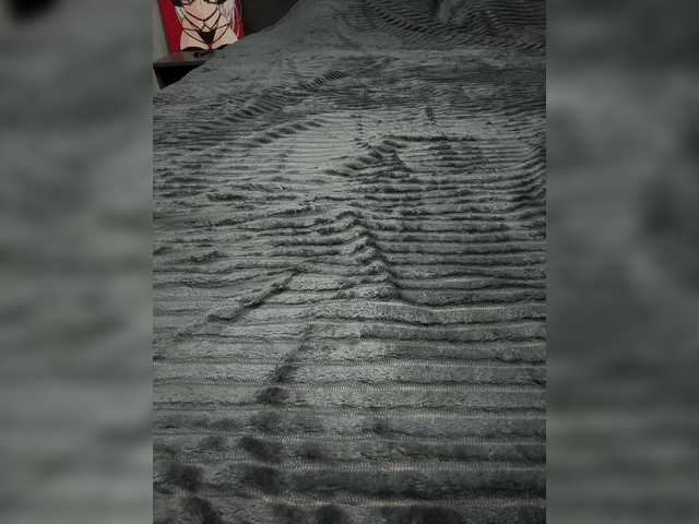 Peach--Alice's BongaCams show and profile