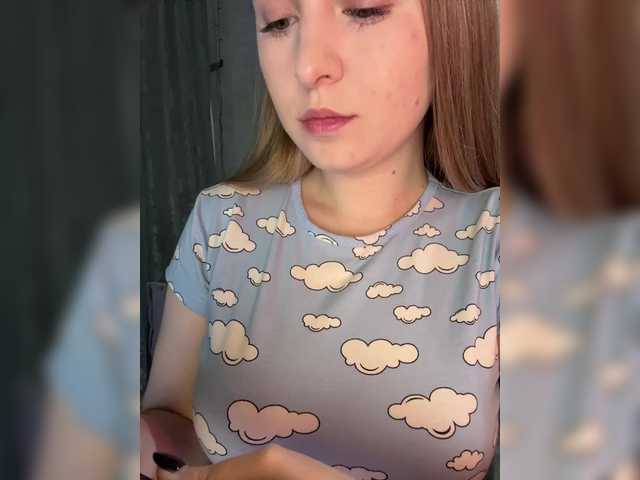 Peach--Alice's BongaCams show and profile